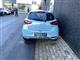 Billede af Mazda 2 1,5 e-Skyactiv-G  Mild hybrid Centre-Line 90HK 5d 6g