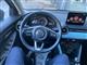 Billede af Mazda 2 1,5 e-Skyactiv-G  Mild hybrid Centre-Line 90HK 5d 6g