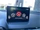 Billede af Mazda 2 1,5 e-Skyactiv-G  Mild hybrid Centre-Line 90HK 5d 6g