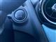 Billede af Mazda 2 1,5 e-Skyactiv-G  Mild hybrid Centre-Line 90HK 5d 6g