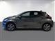 Billede af Toyota Yaris 1,5 Hybrid Active Technology & Design 116HK 5d Trinl. Gear