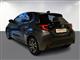 Billede af Toyota Yaris 1,5 Hybrid Active Technology & Design 116HK 5d Trinl. Gear