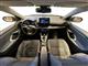 Billede af Toyota Yaris 1,5 Hybrid Active Technology & Design 116HK 5d Trinl. Gear