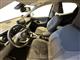 Billede af Toyota Yaris 1,5 Hybrid Active Technology & Design 116HK 5d Trinl. Gear