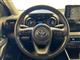 Billede af Toyota Yaris 1,5 Hybrid Active Technology & Design 116HK 5d Trinl. Gear