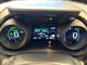 Billede af Toyota Yaris 1,5 Hybrid Active Technology & Design 116HK 5d Trinl. Gear