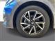 Billede af Toyota Yaris 1,5 Hybrid Active Technology & Design 116HK 5d Trinl. Gear