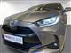 Billede af Toyota Yaris 1,5 Hybrid Active Technology & Design 116HK 5d Trinl. Gear