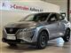 Billede af Nissan Qashqai 1,3 MHEV  Mild hybrid Tekna X-Tronic 158HK 5d 7g Aut.
