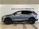Billede af Nissan Qashqai 1,3 MHEV  Mild hybrid Tekna X-Tronic 158HK 5d 7g Aut.
