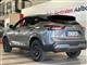 Billede af Nissan Qashqai 1,3 MHEV  Mild hybrid Tekna X-Tronic 158HK 5d 7g Aut.