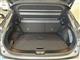 Billede af Nissan Qashqai 1,3 MHEV  Mild hybrid Tekna X-Tronic 158HK 5d 7g Aut.
