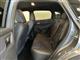 Billede af Nissan Qashqai 1,3 MHEV  Mild hybrid Tekna X-Tronic 158HK 5d 7g Aut.
