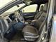Billede af Nissan Qashqai 1,3 MHEV  Mild hybrid Tekna X-Tronic 158HK 5d 7g Aut.