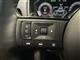 Billede af Nissan Qashqai 1,3 MHEV  Mild hybrid Tekna X-Tronic 158HK 5d 7g Aut.