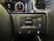 Billede af Nissan Qashqai 1,3 MHEV  Mild hybrid Tekna X-Tronic 158HK 5d 7g Aut.