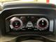 Billede af Nissan Qashqai 1,3 MHEV  Mild hybrid Tekna X-Tronic 158HK 5d 7g Aut.