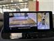 Billede af Nissan Qashqai 1,3 MHEV  Mild hybrid Tekna X-Tronic 158HK 5d 7g Aut.