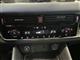 Billede af Nissan Qashqai 1,3 MHEV  Mild hybrid Tekna X-Tronic 158HK 5d 7g Aut.