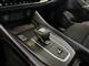 Billede af Nissan Qashqai 1,3 MHEV  Mild hybrid Tekna X-Tronic 158HK 5d 7g Aut.