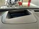 Billede af Nissan Qashqai 1,3 MHEV  Mild hybrid Tekna X-Tronic 158HK 5d 7g Aut.