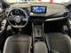 Billede af Nissan Qashqai 1,3 MHEV  Mild hybrid Tekna X-Tronic 158HK 5d 7g Aut.