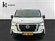 Billede af Nissan Primastar L2H1 2,0 DCi N-Connecta 170HK Van 6g