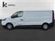 Billede af Nissan Primastar L2H1 2,0 DCi N-Connecta 170HK Van 6g