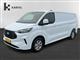 Billede af Ford Transit Custom 300 L2H1 2,0 EcoBlue Limited 150HK Van 6g