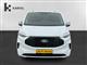 Billede af Ford Transit Custom 300 L2H1 2,0 EcoBlue Limited 150HK Van 6g