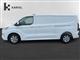 Billede af Ford Transit Custom 300 L2H1 2,0 EcoBlue Limited 150HK Van 6g