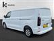 Billede af Ford Transit Custom 300 L2H1 2,0 EcoBlue Limited 150HK Van 6g