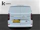 Billede af Ford Transit Custom 300 L2H1 2,0 EcoBlue Limited 150HK Van 6g