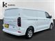 Billede af Ford Transit Custom 300 L2H1 2,0 EcoBlue Limited 150HK Van 6g