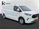 Billede af Ford Transit Custom 300 L2H1 2,0 EcoBlue Limited 150HK Van 6g