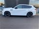 Billede af Mazda CX-60 2,5 e-Skyactiv  Plugin-hybrid Homura AWD 327HK 5d 8g Aut.