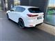 Billede af Mazda CX-60 2,5 e-Skyactiv  Plugin-hybrid Homura AWD 327HK 5d 8g Aut.