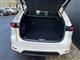 Billede af Mazda CX-60 2,5 e-Skyactiv  Plugin-hybrid Homura AWD 327HK 5d 8g Aut.