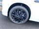 Billede af Mazda CX-60 2,5 e-Skyactiv  Plugin-hybrid Homura AWD 327HK 5d 8g Aut.