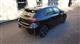 Billede af Opel Corsa 1,2 PureTech Sport 100HK 5d 6g