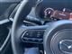 Billede af Mazda CX-60 2,5 e-Skyactiv  Plugin-hybrid Homura AWD 327HK 5d 8g Aut.