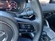 Billede af Mazda CX-60 2,5 e-Skyactiv  Plugin-hybrid Homura AWD 327HK 5d 8g Aut.