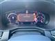 Billede af Mazda CX-60 2,5 e-Skyactiv  Plugin-hybrid Homura AWD 327HK 5d 8g Aut.