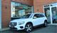 Billede af Mercedes-Benz GLB200 d 2,0 CDI Business 8G-DCT 150HK Van 8g Aut.