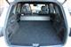 Billede af Mercedes-Benz GLB200 d 2,0 CDI Business 8G-DCT 150HK Van 8g Aut.