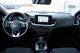 Billede af Kia Ceed SW 1,6 GDI PHEV  Plugin-hybrid Prestige DCT 141HK Stc 6g Aut.