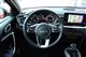 Billede af Kia Ceed SW 1,6 GDI PHEV  Plugin-hybrid Prestige DCT 141HK Stc 6g Aut.