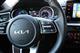 Billede af Kia Ceed SW 1,6 GDI PHEV  Plugin-hybrid Prestige DCT 141HK Stc 6g Aut.