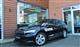 Billede af Skoda Enyaq iV 80 EL Plus 204HK 5d Aut.