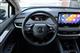 Billede af Skoda Enyaq iV 80 EL Plus 204HK 5d Aut.